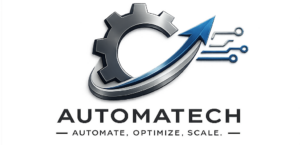 default-logo